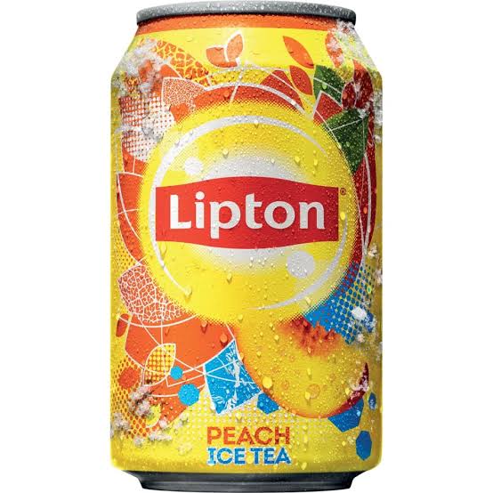 . lipton .
